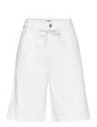 Day Birger et Mikkelsen Day Birger et Mikkelsen Elijah Shorts ? Winter White Denim - White - 44