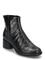 ECCO ECCO Sculpted Lx 35 - Black - 42 – kuva 2