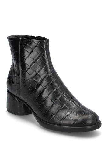ECCO ECCO Sculpted Lx 35 - Black - 42