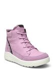 ECCO ECCO Urban Snowboarder - Pink - 31