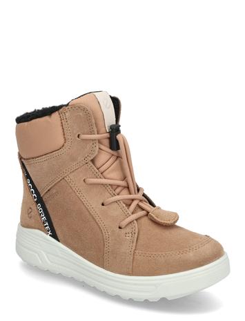 ECCO ECCO Urban Snowboarder - Beige - 30
