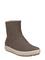 ECCO ECCO Soft 7 Tred W - Brown - 41 – kuva 2