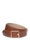 BOSS BOSS Eleri-G_Sz25 - Black - 100