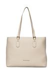 Valentino Bags Valentino Bags Brixton - Black - ONE SIZE