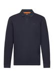 BOSS BOSS Petempestolong - Navy - L