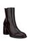 ECCO ECCO Sculpted Lx 55 - Brown - 42 – kuva 1