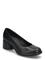 ECCO ECCO Sculpted Lx 35 - Black - 41 – kuva 1