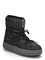 Moon Boot Moon Boot Mb Ltrack Low Nylon Wp - Black - 39 – kuva 1