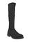 ECCO ECCO Metropole Vienna W - Black - 41 – kuva 1