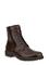 ECCO ECCO Metropole Vienna W - Brown - 42 – kuva 1