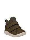 ECCO ECCO Sp.1 Lite Infant - Burgundy - 26