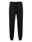 BOSS BOSS Unique Pants Cuff Cw - Black - S