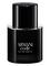 thumb93087579
