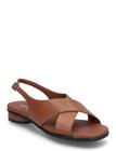 ECCO ECCO Sculpted Alba 25 - Brown - 41