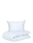 Borä¥s Cotton Cille Blue Home Textiles Bedtextiles Bed Sets Blue Borä¥s Cotton