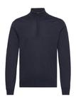 HUGO HUGO San Quirin-M - Black - XXL