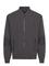 BOSS BOSS K_Future Hy - Grey - XL – kuva 1