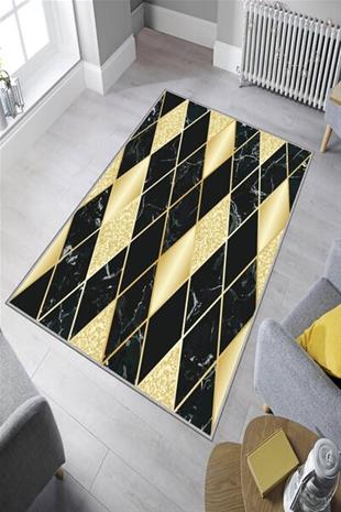 Matto 100 cm x 200 cm