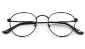 Kalejdoskop CJ9202 - 1011