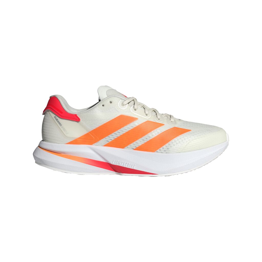 ADIDAS Duramo Speed 2 M - miesten juoksukengät