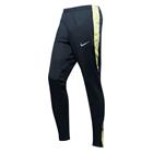 Nike Treenihousut Therma-FIT Strike KPZ Winter Warrior - Vihreä/Vihreä/Hopea