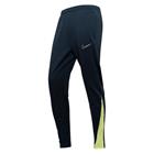 Nike Treenihousut Therma-FIT Academy KPZ Winter Warrior - Vihreä/Vihreä/Hopea