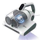 Hoover HMC5 (HMC510UV 011), UV-patjaimuri