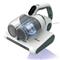 Hoover HMC5 (HMC510UV 011), UV-patjaimuri – kuva 1