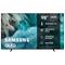 Samsung SAMTQ98Q7F (98"), QLED-televisio – kuva 1