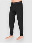 Volcom Merino Blend Aluskerrastohousut black Miehet