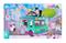BLDR Squishmallows Iso Rakentelusetti – kuva 2