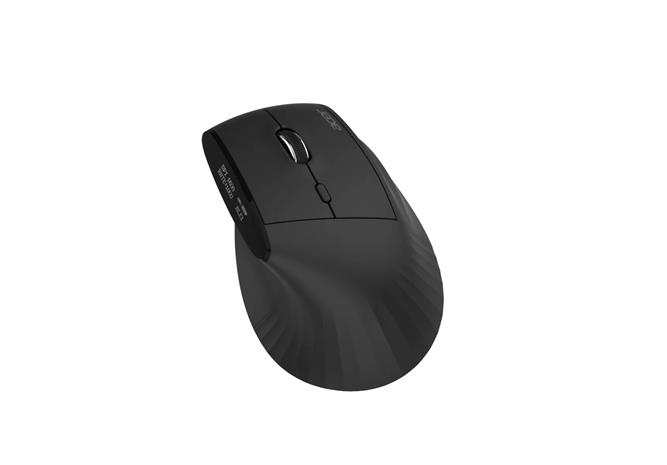 Acer Smart Fit Vertical Mouse, langaton pystyhiiri