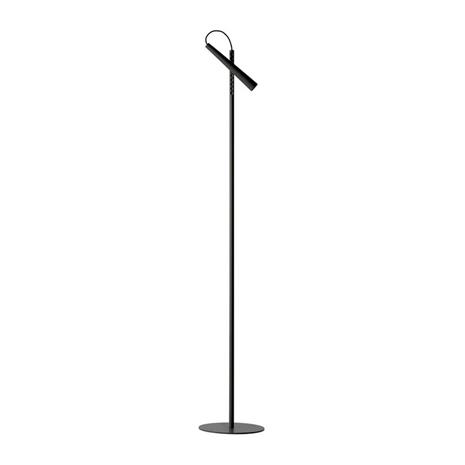 Foscarini Magneto, lattiavalaisin – kuva 2/6