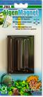 JBL Algae Magnet Glass Cleaning Magnet Large