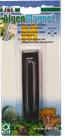 JBL Algae Magnet Glass Cleaning Magnet Medium