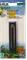 JBL Algae Magnet Glass Cleaning Magnet Medium – kuva 1