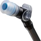 Evoc COMET BITE VALVE juomarakon venttiili