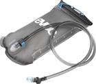 Evoc HYDRATION BLADDER juomarakko, 1,5 l