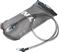 Evoc HYDRATION BLADDER juomarakko, 1,5 l – kuva 1