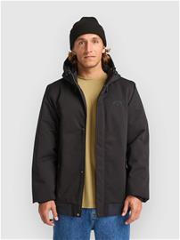 Billabong All Day Takki black Miehet