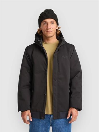 Billabong All Day Takki black Miehet
