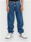 Billabong Gold Coast Denim Kids Housut ocean wash Jätkät