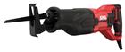 Puukkosaha Skil 4961 AA; 900 W