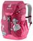 Deuter Deuter Schmusebär – kuva 3