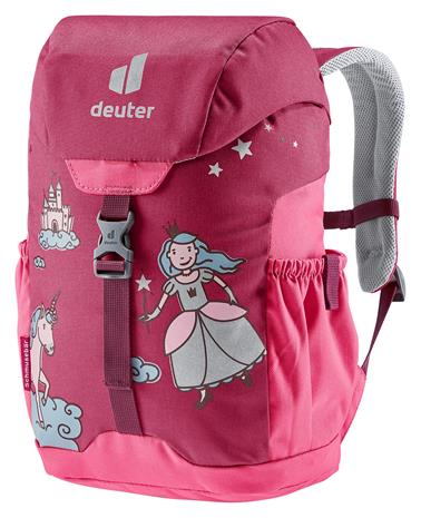Deuter Deuter Schmusebär