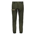 Sasta Sasta Men's Tuohi Trousers