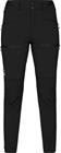 Haglöfs Haglöfs Women's Rugged Slim Pant Long