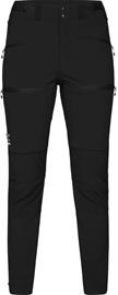 Haglöfs Haglöfs Women's Rugged Slim Pant Long