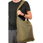 Ticket To The Moon Ticket To The Moon Eco Bag M Premium