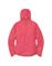 Rab Rab Women's Phantom Jacket – kuva 5